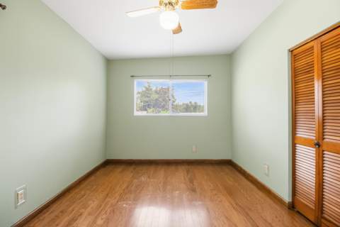128 Pine Hill Drive, DeFuniak Springs FL - photo 24 of 39