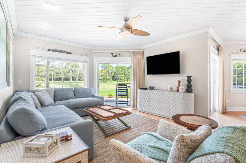 2 bedroom Condominium at 5230 Tivoli Drive #5230, Tivoli By The Sea 1, Miramar Beach — photo 2