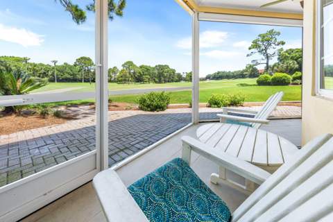 5230 Tivoli Drive #5230, Miramar Beach FL - photo 9 of 39