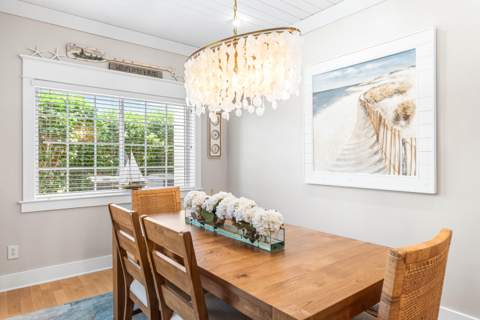 5230 Tivoli Drive #5230, Miramar Beach FL - photo 18 of 39