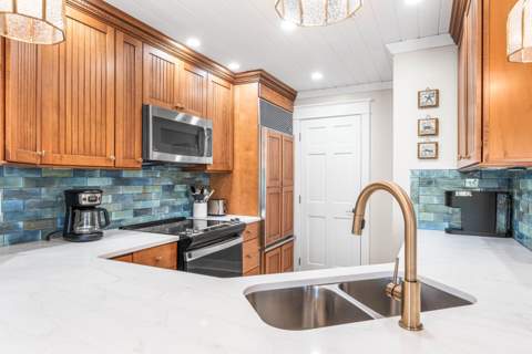 5230 Tivoli Drive #5230, Miramar Beach FL - photo 19 of 39
