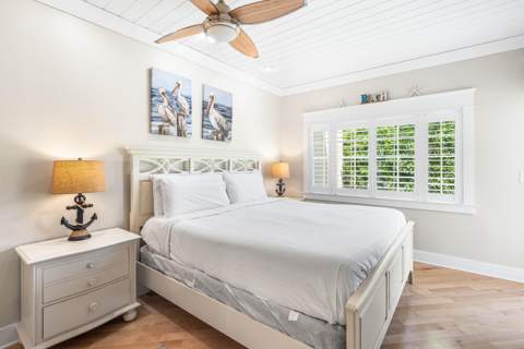 5230 Tivoli Drive #5230, Miramar Beach FL - photo 20 of 39