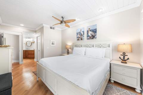 5230 Tivoli Drive #5230, Miramar Beach FL - photo 22 of 39