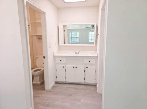 97 Walnut Avenue, DeFuniak Springs FL - photo 18 of 33