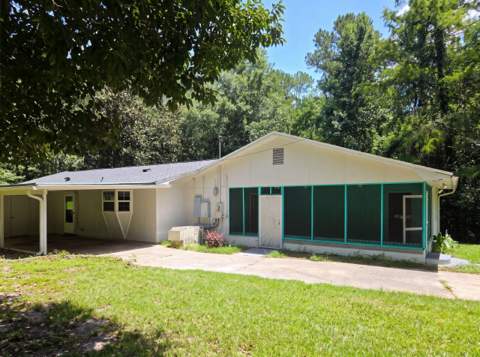 97 Walnut Avenue, DeFuniak Springs FL - photo 21 of 33