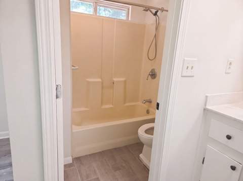 97 Walnut Avenue, DeFuniak Springs FL - photo 22 of 33