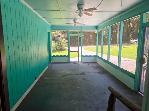 97 Walnut Avenue, DeFuniak Springs FL - photo 24 of 33