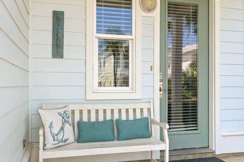 4 bedroom Detached Single Family at 11 Emma Huggins Lane, Gulf Reflections, Santa Rosa Beach — photo 3
