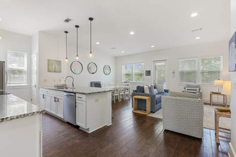 11 Emma Huggins Lane, Santa Rosa Beach FL - photo 6 of 44