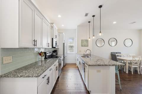 11 Emma Huggins Lane, Santa Rosa Beach FL - photo 7 of 44