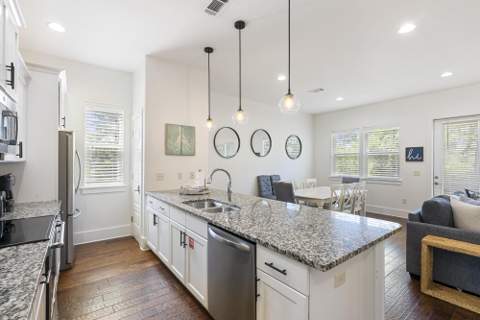 11 Emma Huggins Lane, Santa Rosa Beach FL - photo 8 of 44