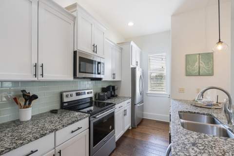11 Emma Huggins Lane, Santa Rosa Beach FL - photo 9 of 44