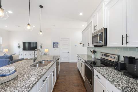 11 Emma Huggins Lane, Santa Rosa Beach FL - photo 10 of 44