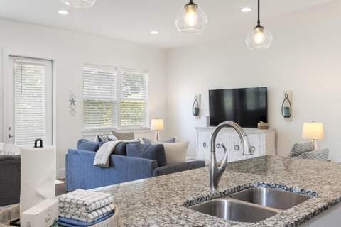 11 Emma Huggins Lane, Santa Rosa Beach FL - photo 11 of 44