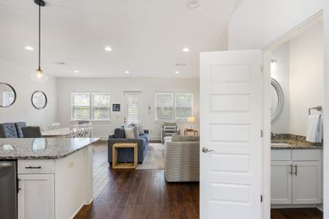 11 Emma Huggins Lane, Santa Rosa Beach FL - photo 12 of 44