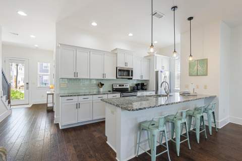 11 Emma Huggins Lane, Santa Rosa Beach FL - photo 13 of 44