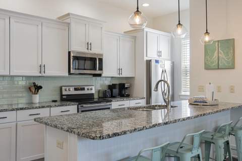 11 Emma Huggins Lane, Santa Rosa Beach FL - photo 14 of 44
