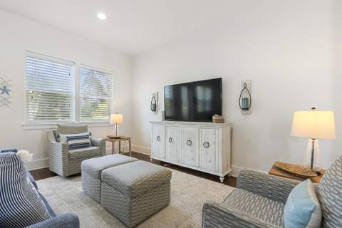 11 Emma Huggins Lane, Santa Rosa Beach FL - photo 15 of 44