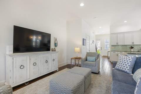 11 Emma Huggins Lane, Santa Rosa Beach FL - photo 16 of 44