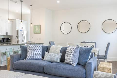 11 Emma Huggins Lane, Santa Rosa Beach FL - photo 17 of 44