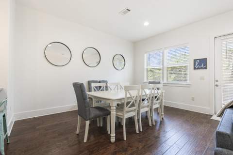 11 Emma Huggins Lane, Santa Rosa Beach FL - photo 18 of 44