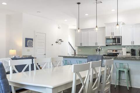 11 Emma Huggins Lane, Santa Rosa Beach FL - photo 19 of 44