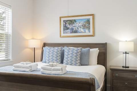 11 Emma Huggins Lane, Santa Rosa Beach FL - photo 20 of 44