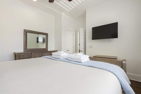 11 Emma Huggins Lane, Santa Rosa Beach FL - photo 21 of 44