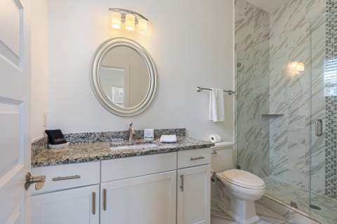 11 Emma Huggins Lane, Santa Rosa Beach FL - photo 22 of 44