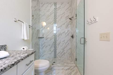 11 Emma Huggins Lane, Santa Rosa Beach FL - photo 23 of 44