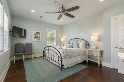 11 Emma Huggins Lane, Santa Rosa Beach FL - photo 24 of 44