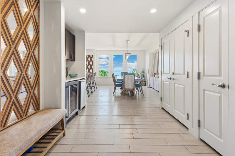 4 bedroom Condominium at 9700 Grand Sandestin Boulevard #4504, Bahia, Miramar Beach — photo 2