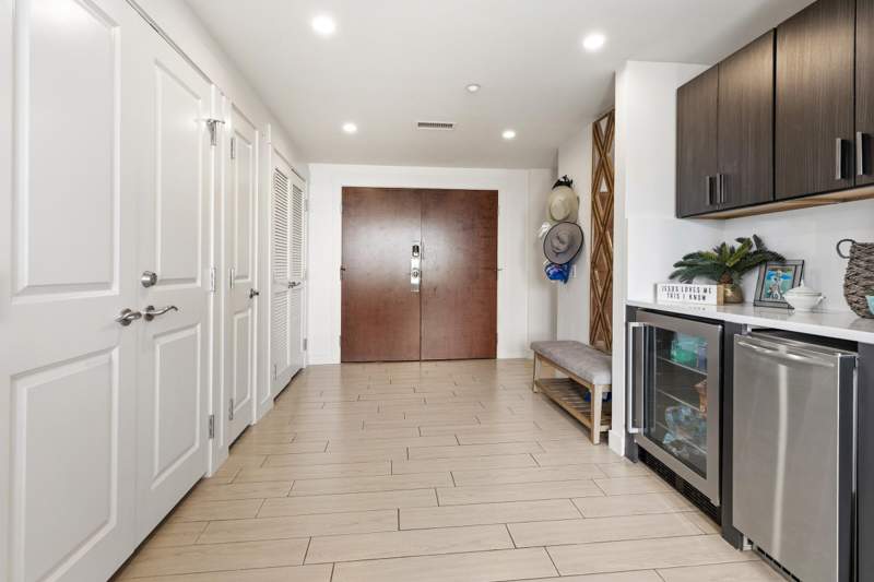 4 bedroom Condominium at 9700 Grand Sandestin Boulevard #4504, Bahia, Miramar Beach — photo 3