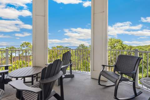 9700 Grand Sandestin Boulevard #4504, Miramar Beach FL - photo 14 of 91