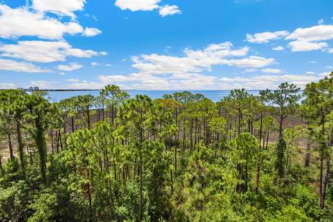 9700 Grand Sandestin Boulevard #4504, Miramar Beach FL - photo 17 of 91