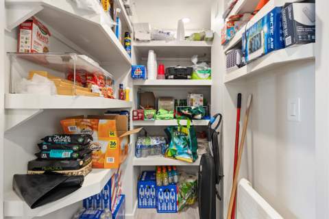 9700 Grand Sandestin Boulevard #4504, Miramar Beach FL - photo 18 of 91