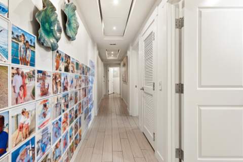 9700 Grand Sandestin Boulevard #4504, Miramar Beach FL - photo 19 of 91
