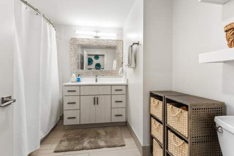 9700 Grand Sandestin Boulevard #4504, Miramar Beach FL - photo 20 of 91