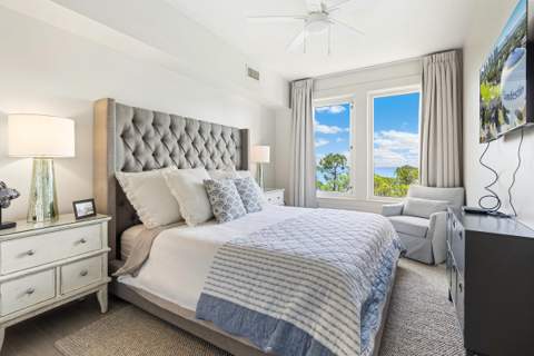 9700 Grand Sandestin Boulevard #4504, Miramar Beach FL - photo 22 of 91