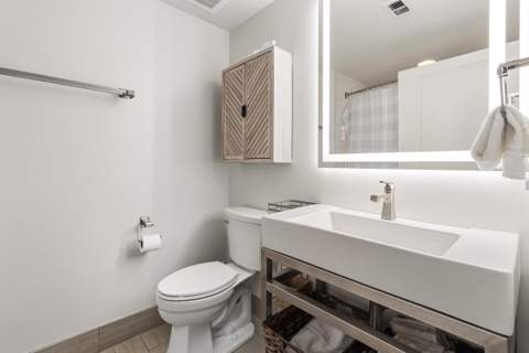 9700 Grand Sandestin Boulevard #4504, Miramar Beach FL - photo 23 of 91