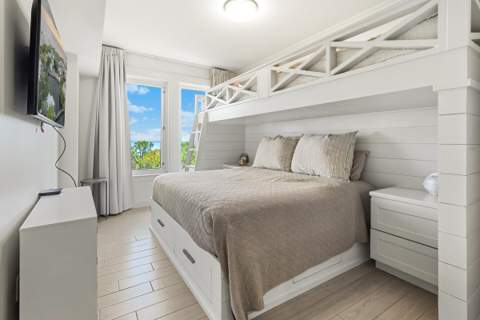 9700 Grand Sandestin Boulevard #4504, Miramar Beach FL - photo 24 of 91