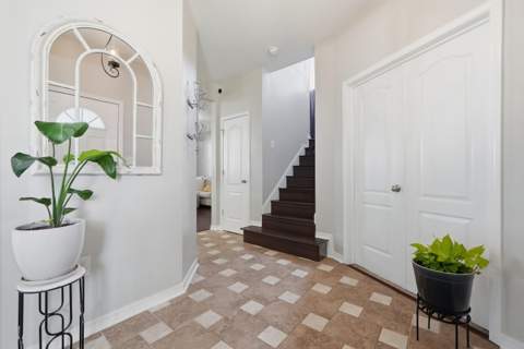 416 Peoria Boulevard, Crestview FL - photo 20 of 53