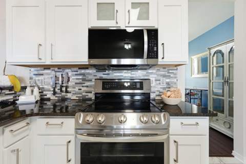 416 Peoria Boulevard, Crestview FL - photo 14 of 53