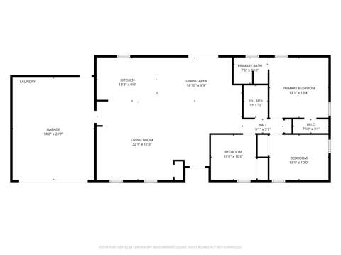 250 NW Briarwood Circle, Fort Walton Beach FL - photo 6 of 51
