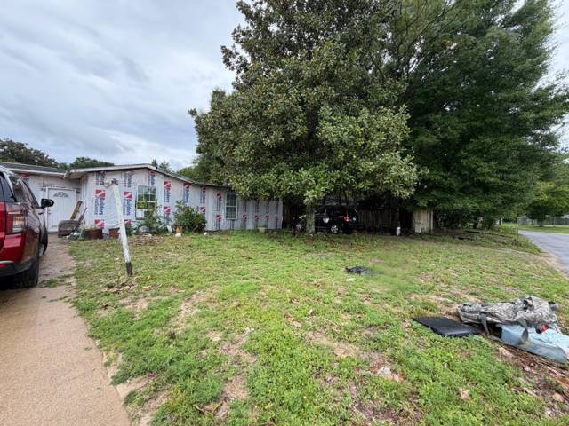 609 Manchester Road