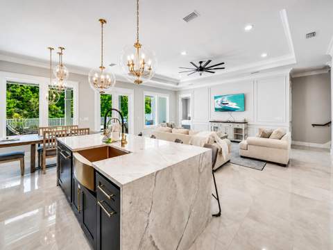 476 Seacrest Drive, Inlet Beach FL - photo 11 of 37