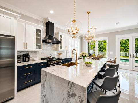 476 Seacrest Drive, Inlet Beach FL - photo 9 of 37