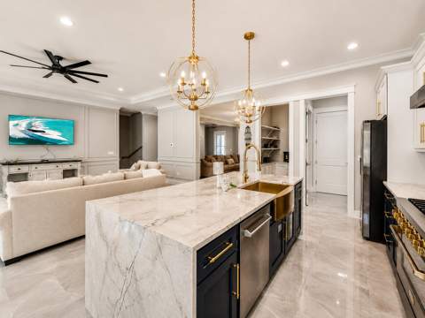 476 Seacrest Drive, Inlet Beach FL - photo 8 of 37