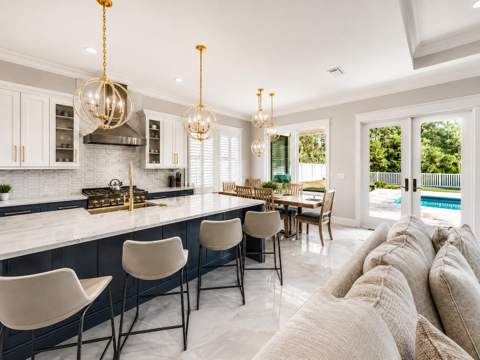 476 Seacrest Drive, Inlet Beach FL - photo 10 of 37