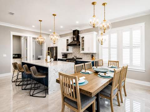 476 Seacrest Drive, Inlet Beach FL - photo 13 of 37